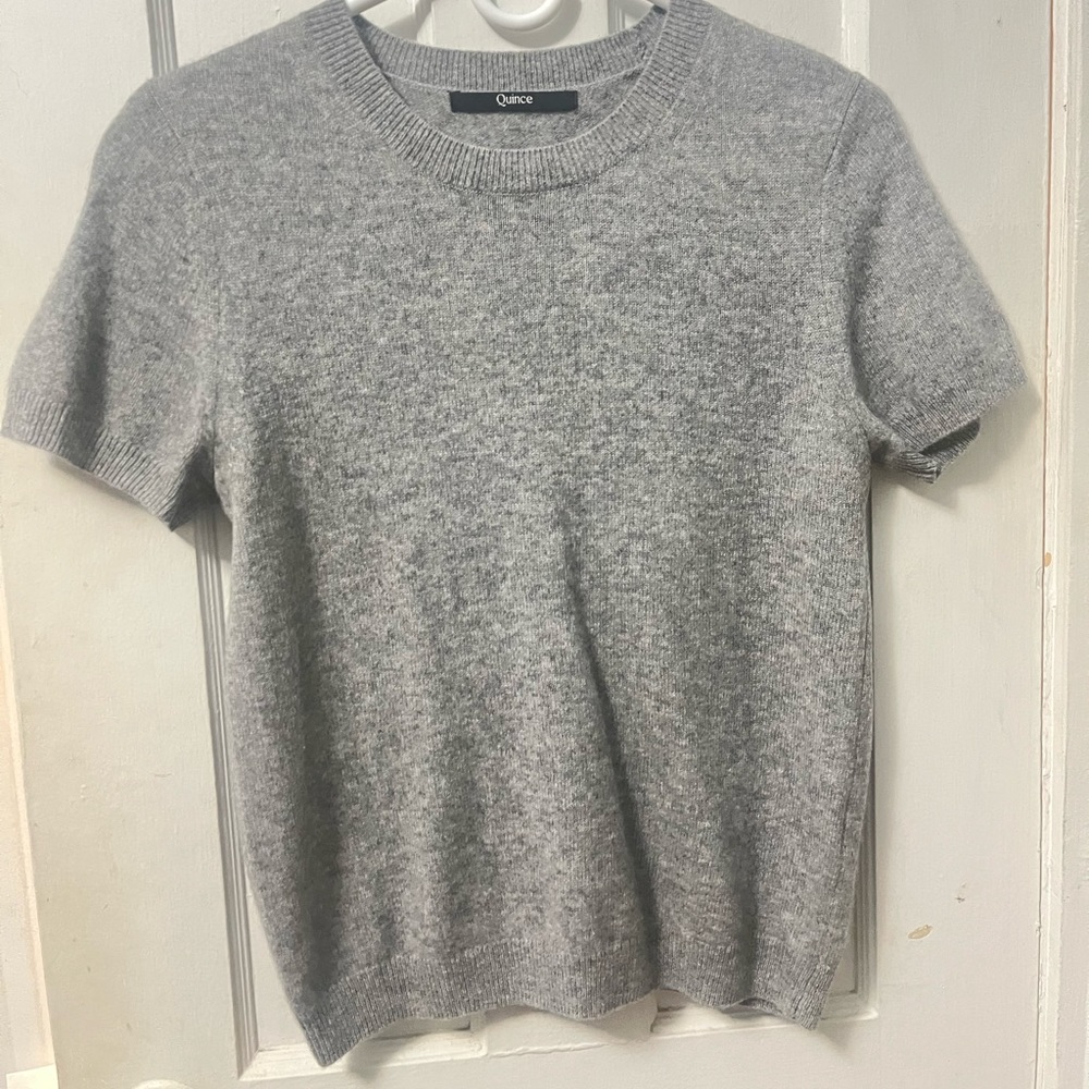 💖J Crew Cashmere Tops 💖